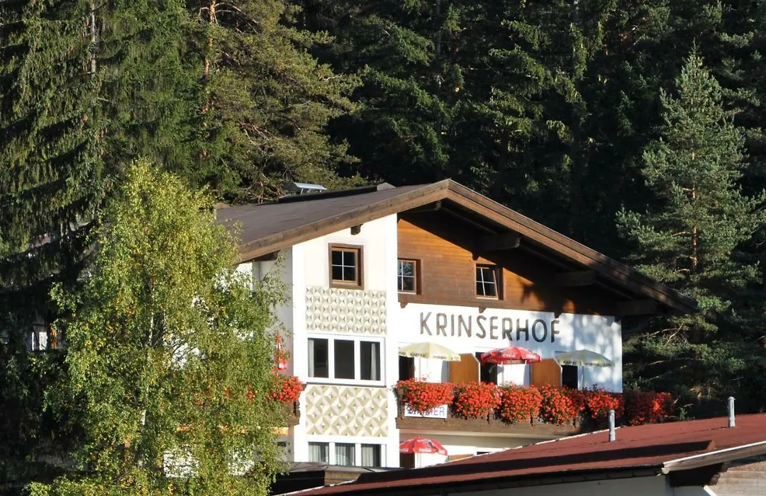 Krinserhof-1