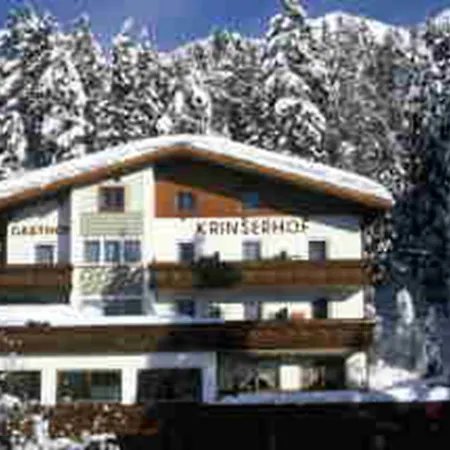 Krinserhof-2